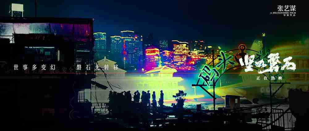 【063】 【063】