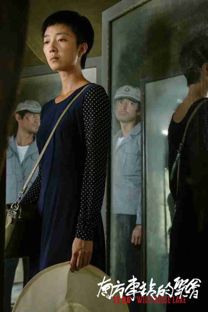 http://img.ewang.com/0eedce95951bcf7be8cb.jpg?x-oss-process=style/fangtu