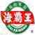 http://img.ewang.com/4e6005c7226be6dc7fe2.jpg?x-oss-process=style/fangtu