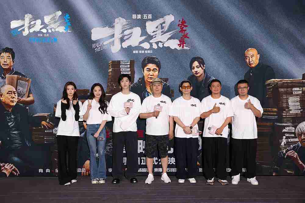 合照1 合照1