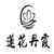 K星语-韵母对照表