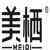 http://img.ewang.com/a57a7e514fed8080c484.jpg?x-oss-process=style/fangtu
