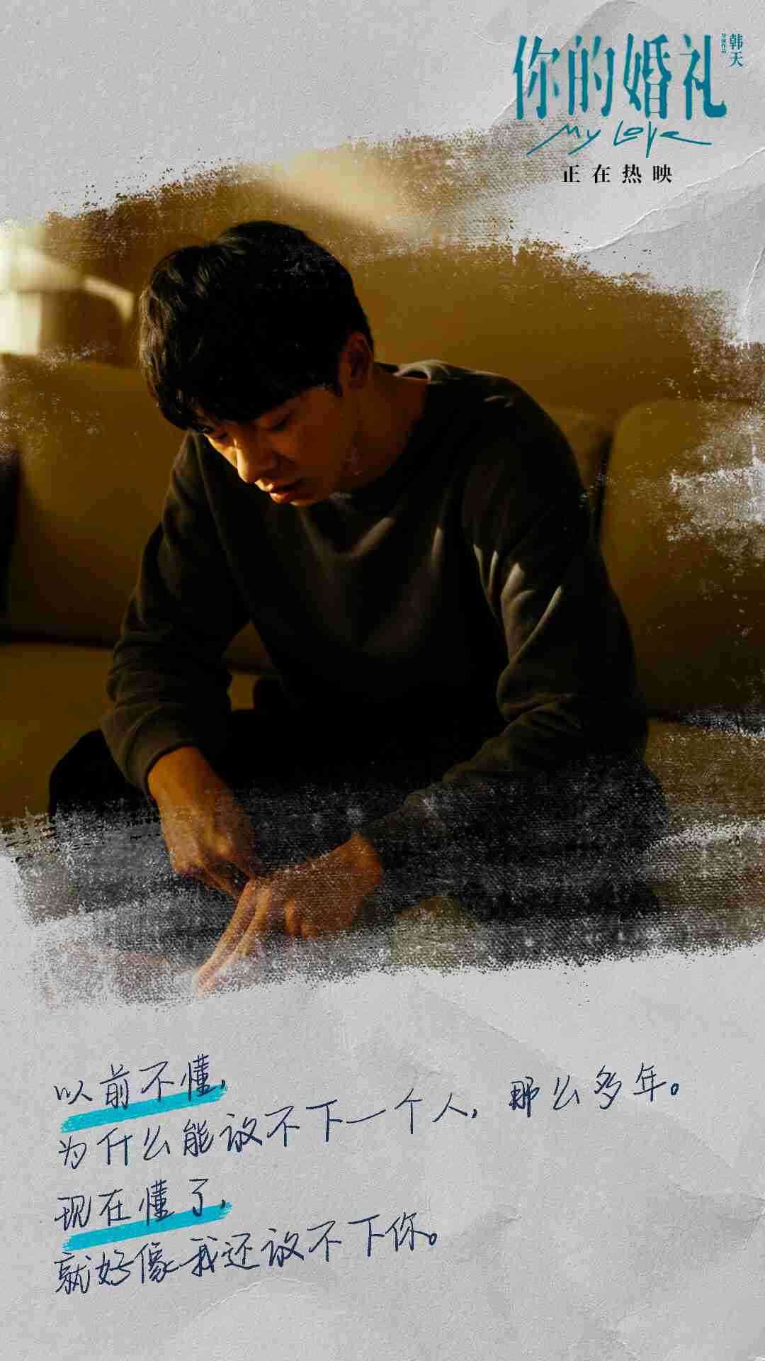 http://img.ewang.com/cms/370b2c5a56f661a1dd13.jpg?x-oss-process=style/fangtu