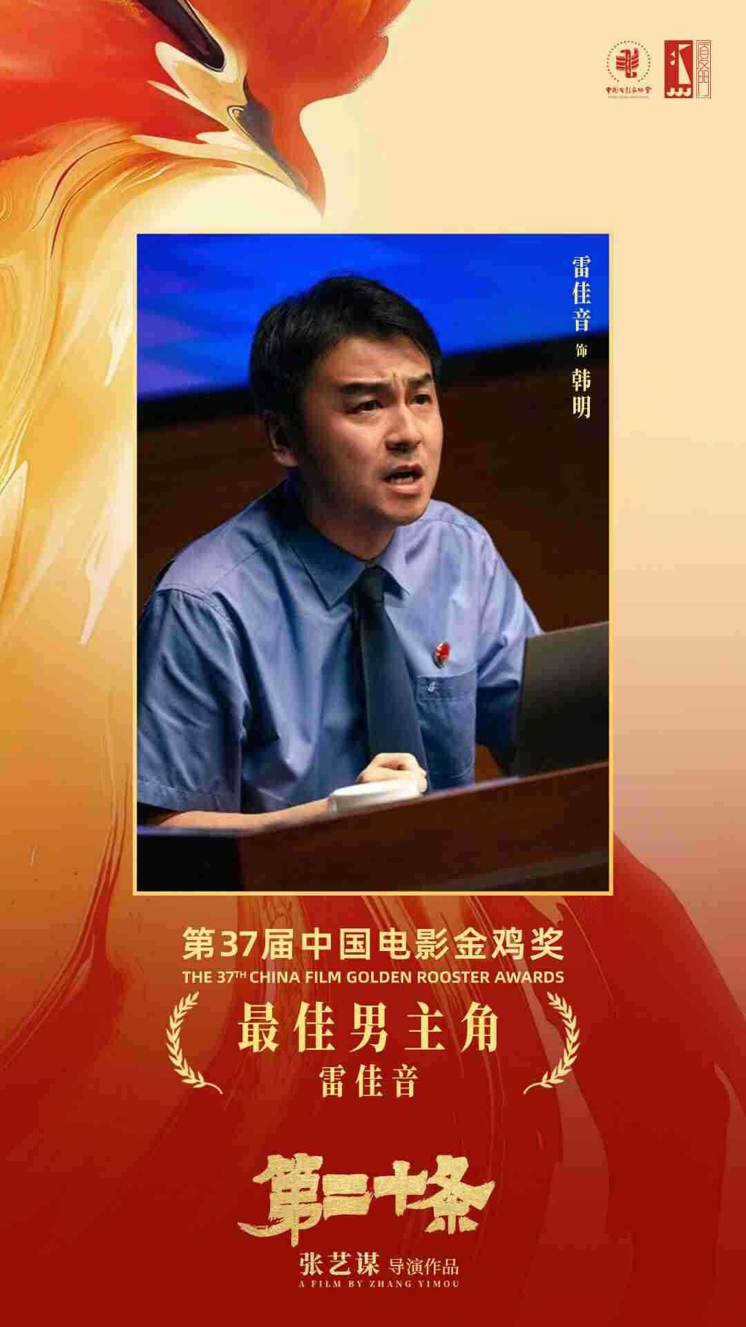 http://img.ewang.com/cms/b09443fdc195855e028b.jpg?x-oss-process=style/fangtu