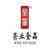 http://img.ewang.com/f82162154132231d6709.jpg?x-oss-process=style/fangtu